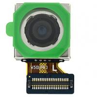 [b10324] FOTOCAMERA POSTERIORE BACK CAMERA PER SAMSUNG GALAXY A26 5G A266