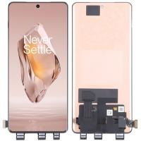[e1658] TOUCH SCREEN DISPLAY PER ONE PLUS 12R CPH2609