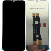 [y3168] TOUCH SCREEN DISPLAY PER ZTE BLADE A35