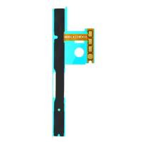 [b10429] FLAT ON OFF PER SAMSUNG GALAXY A14 5G A146P