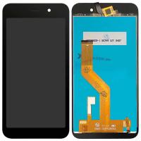 [k131] TOUCH SCREEN DISPLAY PER WIKO Y52