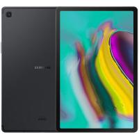 [y3350] SMARTPHONE Samsung Galaxy Tab S5e / T725 64GB  (10.5" LTE)  Wi-Fi+ Cellular Black Grade A Used