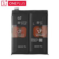 [e1663] BATTERIA BLP801 PER ONE PLUS 8T SERVICE PACK