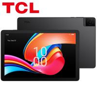 [y3195] SMARTPHONE SMARTPHONE TABLE Tcl NXTPAPER 10L Gen2 Tablet 3/32GB New In Blister NUOVO