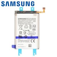 [b10464] BATTERIA MAIN EB-BF936ABY PER SAMSUNG GALAXY Z FOLD 4 F936 SERVICE PACK