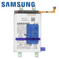 [b10466] BATTERIA EB-BF946ABY PER GALAXY Z FOLD 5 F946 SERVICE PACK