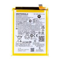 [h502] BATTERIA NT50 PER MOTOROLA MOTO EDGE 20 LITE XT2139-1