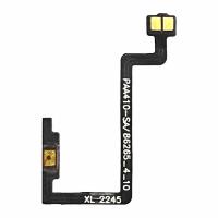 [e1666] FLAT ON OFF PER ONE PLUS NORD CE 5G