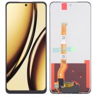 [y3241] TOUCH SCREEN DISPLAY PER REALME C65 4G RMX3910