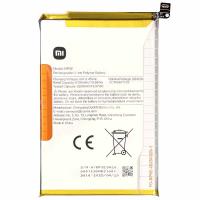 [t3718] BATTERIA BP5E PER XIAOMI REDMI A5 4G 25028RN03Y