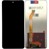 [y3246] TOUCH SCREEN DISPLAY PER REALME C71 RMX5303