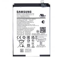 [b10503] BATTERIA HQ-7160SS PER SAMSUNG GALAXY A06 2024 A065F