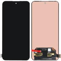 [y3268] TOUCH SCREEN DISPLAY NOTHING PHONE 2