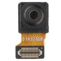 [t3784] FRONT CAMERA PER XIAOMI MI 15 5G