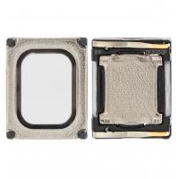 [h541] SPEAKER PER MOTOROLA MOTO G 5G PLUS XT2075