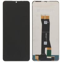 [y3401] TOUCH SCREEN DISPLAY PER ZTE BLADE A76 5G