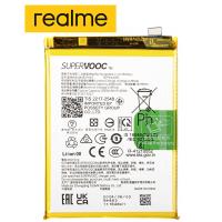 [y3403] BATTERIA BLPA43 PER REALME 12 4G / REALME 12+ PLUS 5G SERVICE PACK