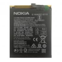 [c318] BATTERIA HE362 PER NOKIA 8.1 2019 TA-1119