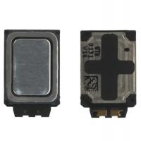 [b10569] DOCK RINGER PER SAMSUNG GALAXY A17 4G A175