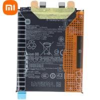 [t3798] BATTERIA BP4Q PER XIAOMI MI 14 SERVICE PACK