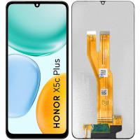 [f7353] TOUCH SCREEN DISPLAY HUAWEI HONOR X5C