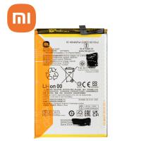 [t3801] BATTERIA BN5T PER XIAMI REDMI 13 4G / POCO M6 4G SERVICE PACK