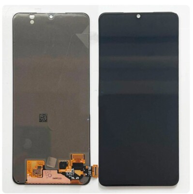 [y3425] TOUCH SCREEN DISPLAY PER VIVO V40 SE