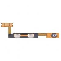 [f7355] FLAT ON OFF + VOLUME PER HUAWEI HONOR X6B JDY-LX1 JDY-LX2