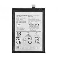 [y3434] BATTERIA TLP050B9  PER TCL 605