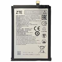 [y3436] BATTERIA E6553ZTE-B PER ZTE BLADE A73 4G (7060)