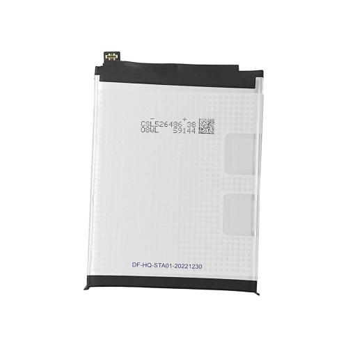 [b10618] BATTERIA HQ-50SD PER SAMSUNG A14 4G A145 A04E A042 5000mAh