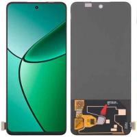 [y3439] TOUCH SCREEN DISPLAY PER REALME 12 4G RMX3871