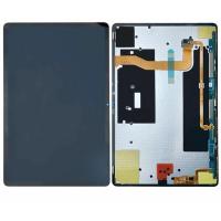 [b10629] TOUCH SCEEN DISPLAY PER SAMSUNG GALAXY TAB S8+ PLUS X800N X806 SERVICE PACK