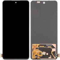 [y3440] TOUCH SCREEN DISPLAY PER REALME 12+ PLUS 5G RMX3867