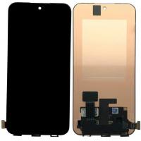 [y3446] TOUCH SCREEN DISPLAY PER OPPO RENO 13 5G CPH2689 / 14 5G CPH2737