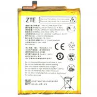 [y3447] BATTERIA LI3949T44P8H906450  PER ZTE BLADE A52 4G A72 4G