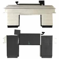 [a3584] BATTERIA EMC3184  PER APPLE MACBOOK AIR 13 2018 A1932 SERIAL NUMBER A2389