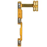 [t3822] FLAT ON OFF + VOLUME PER XIAOMI REDMI NOTE 14 PRO 4G 2025 24116RACCG