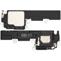 [a3603] DOCK RINGER PER APPLE IPHONE 17