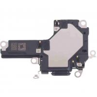 [a3620] DOCK RINGER PER APPLE IPHONE 17 PRO