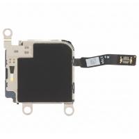 [a3621] FLAT SIM READER PER APPLE IPHONE 17 PRO