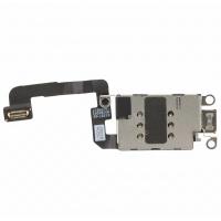 [a3622] FLAT SIM READER PER APPLE IPHONE 17