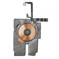 [a3624] FLAT WIRELESS CHARGE PER APPLE IPHONE 16 PRO MAX