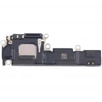 [a3630] FLAT RINGER PER APPLE IPHONE 16