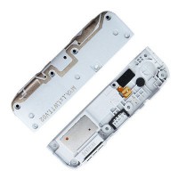 [f7360] RINGER PER HUAWEI Y6 2017