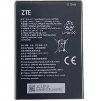 [y3452] BATTERIA E6539ZTE-B PER ZTE BLADE A53