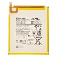 [b10657] BATTERIA HQ-3565S  PER SAMSUNG GALAXY TAB A7 LITE T220 T225 / A9 X110 X115