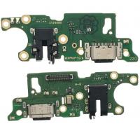 [y3454] FLAT DOCK CONNETTORE DI RICARICA PER OPPO A3 PRO 5G CPH2665