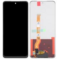 [y3459] TOUCH SCREEN DISPLAY PER OPPO A5 5G CPH2735